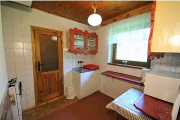 Hytte Tatranská Štrba 1